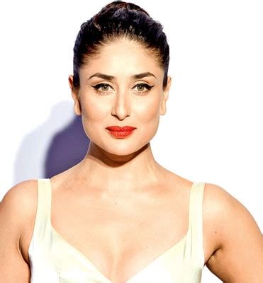 10 Best Kareena Kapoor Eye Makeup Looks: Ideas, Tutorials