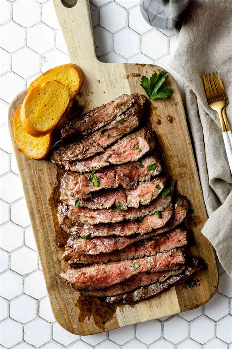 Beef Flank Steak, 41% OFF | clc.cet.edu