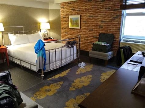 LE CHAMPLAIN HOTEL $86 ($̶1̶1̶2̶) - Updated 2022 Prices & Reviews ...