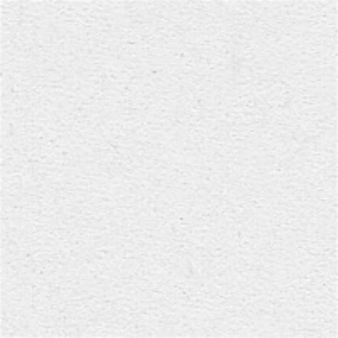 Download High Quality transparent textures overlay Transparent PNG ...