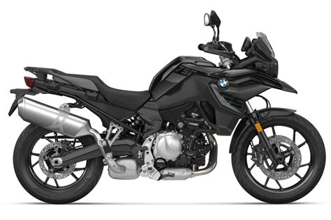 BMW F 750 GS, 2022 Teknik özellikleri | Motosiklet Sitesi