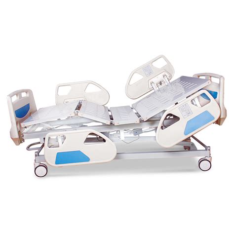 Hospital Equipment India Hospital Bed Electric Hospital Accessories Bed ...