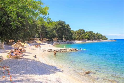 Www Com Hidden Beach Mature – Telegraph