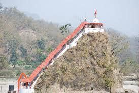 Ramnagar Travel Guide, Tourist places,Ramnagar Photos, Ramnagar Tourism