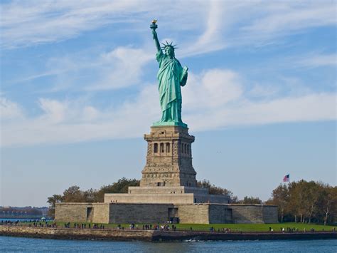 File:Statue of Liberty, NY.jpg - Wikimedia Commons