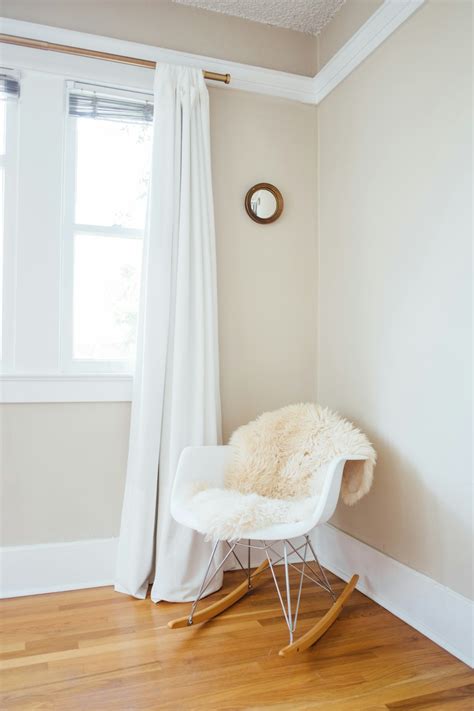 Eames Chair | 5 best free eames chair, chair, white and grey photos on ...