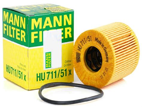 These are The 12 Best Oil Filter Brands - Global Cars Brands