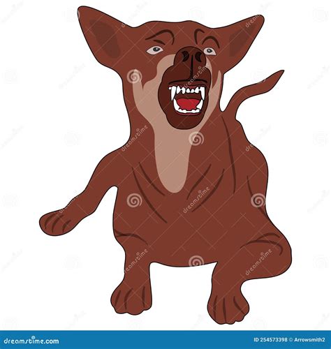 Rabid Cartoons, Illustrations & Vector Stock Images - 279 Pictures to download from ...