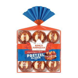 Great Value Pre-Sliced Plain Bagels, 20 oz, 6 Count - Walmart.com