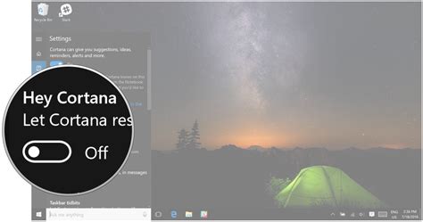 How to setup and use Cortana on Windows 10 PC | Windows Central