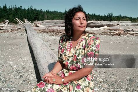 12 Suquamish Tribe Stock Photos, High-Res Pictures, and Images - Getty Images