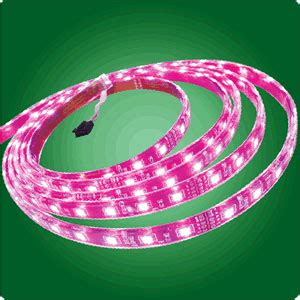 Sinoco Led Rope Lamp | Led Strip |Led Strip Light |Flexible Led Strip |Led Light Strip 5050 Led ...