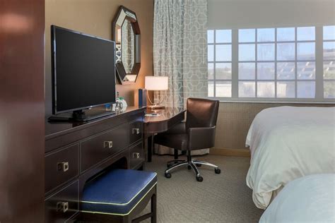 Sheraton Tarrytown Hotel Tarrytown | Bookonline.com