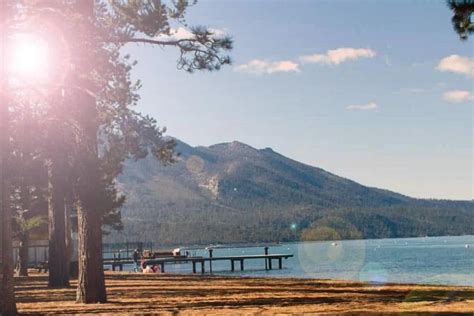 Lake Tahoe Drug & Alcohol Treatment Center - Lake Tahoe Drug Rehab