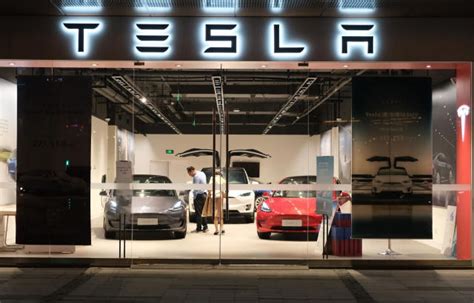 Tesla’s new car is expected to be its cheapest model yet — here’s when ...