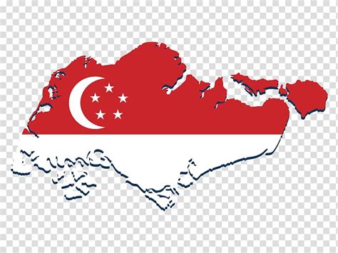 singapore flag emoji clipart 10 free Cliparts | Download images on ...