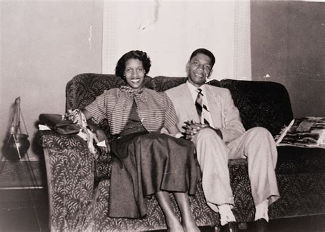 Pomona College to Preserve Archival Collection of Civil Rights Leader Myrlie Evers-Williams ...