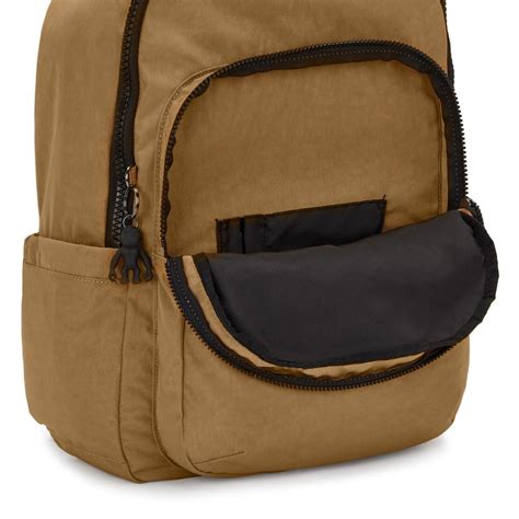 KIPLING SEOUL CLASSICS BACKPACK - Kipling