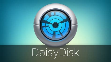 DaisyDisk 4.10 Crack for Mac Full Registration Key (Download)