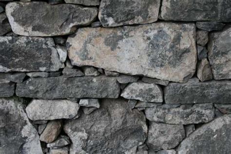 High QualityFieldstone Wall Textures - Fieldstone Wall Textures | High ...