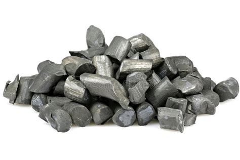 355 Lithium Element Stock Photos - Free & Royalty-Free Stock Photos ...