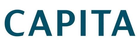 LON:CPI - Capita Stock Price, News, Headlines & Rumors | MarketBeat