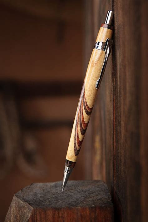 10 best wood turning pens images on Pinterest | Pen turning, Woodworking plans and Woodturning