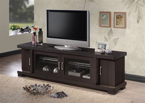 Best Tv Stand For 82 Inch Flat Screen – Home Easy