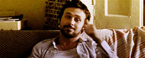 half nelson gifs | WiffleGif