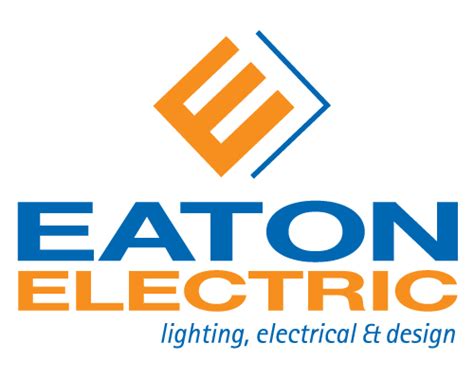 Services | San Diego County Electrical Contractors