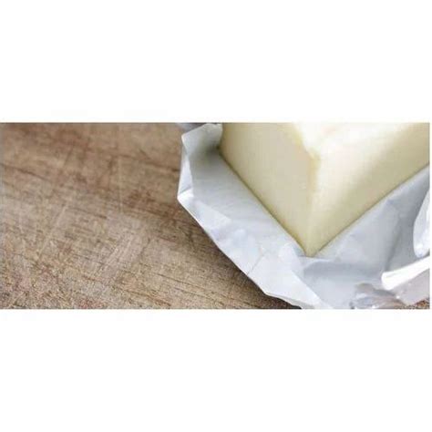 Butter Packaging Material - Butter Packing Material Latest Price ...