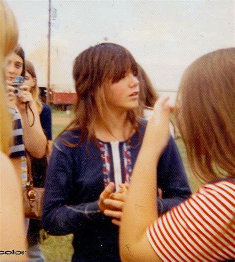 Susan Cowsill 7-21-71 | Susan Cowsill July 21, 1971 Goshen I… | Flickr