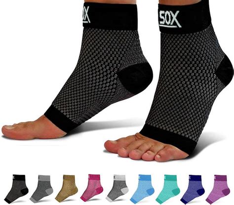 Doc Socks Compression Socks Reviews 2024 - DO NOT Buy IF