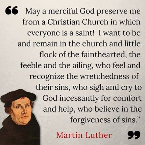 10 Reformation ideas | reformation, reformed theology, martin luther quotes