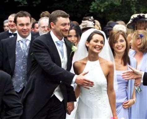 Sharon's Wedding '03 - The Corrs Photo (15134105) - Fanpop