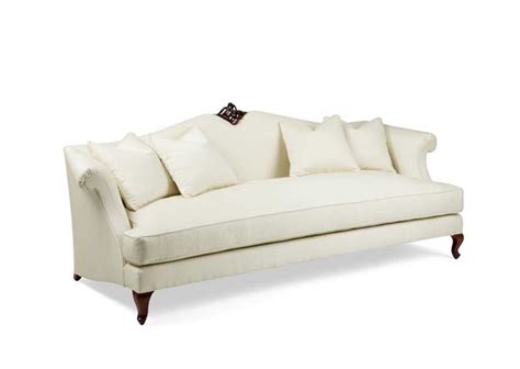 Valentina Sofa by Christopher Guy | Christopher Guy Sofas