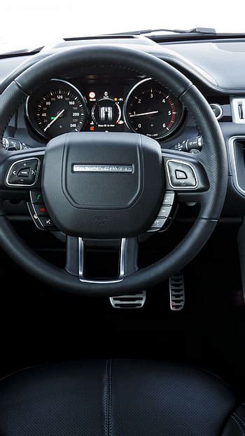 0 Range Rover Wallpape Range Rover Evoque 02, range rover evoque 2019 mobile HD phone wallpaper ...