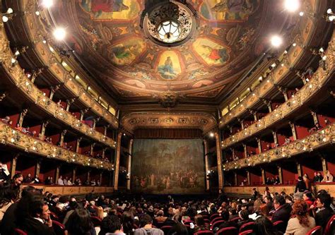 Bogotá cultural venues reopen a year after COVID outbreak | The City Paper Bogotá