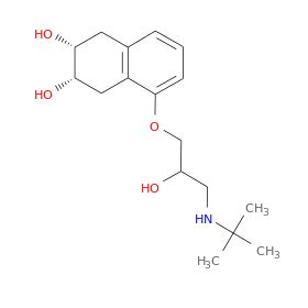 Nadolol - brand name list from Drugs.com