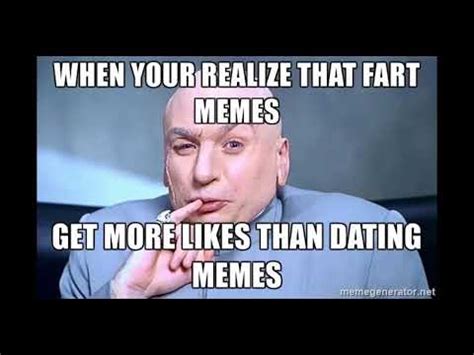 Fart Sounds and Fart Memes - Funny! - YouTube