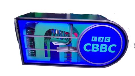 CBBC's new desk (March 2023-Present) by CristobalDoesArts on DeviantArt