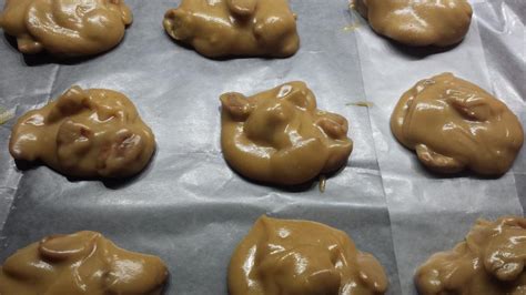 Paula Deen's Pralines Recipe - Food.com