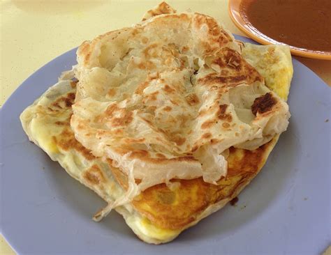 Prata