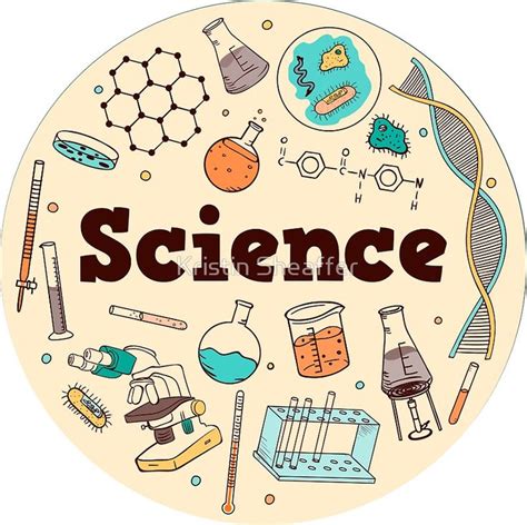 Science | Notesbog, Kort, Balloner