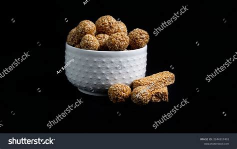 Makar Sankranti: Over 7,525 Royalty-Free Licensable Stock Photos ...