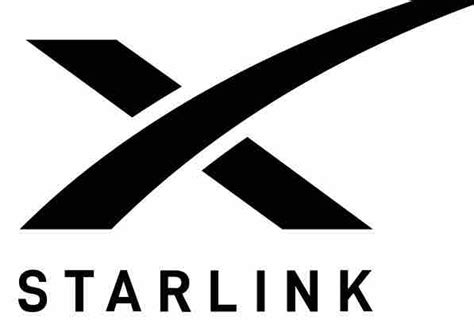 Starlink : offre d'abonnement internet par satellite. Tout savoir, notre avis.