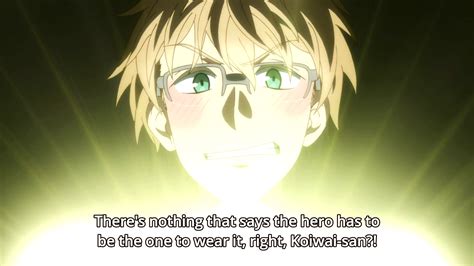 {Net-juu no Susume} e11 : r/animenocontext