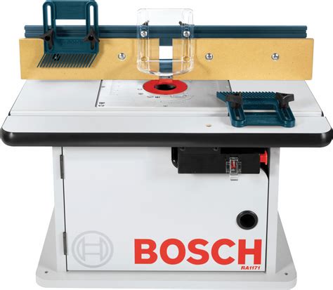 15.88 Inch Long Router Tables at Lowes.com