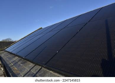 1,436 Solar Panels 2023 Images, Stock Photos & Vectors | Shutterstock