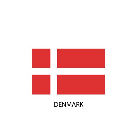 denmark flag png - PNG Basket